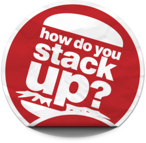 Big Stack | Snacksters